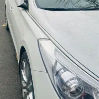 گرنجور۲۰۱۳|خودرو سواری و وانت|تهران, عباس‌آباد|دیوار