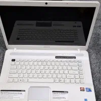 لپ تاپ vayoخراب