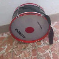 طبل ۶۵ و ۳۰