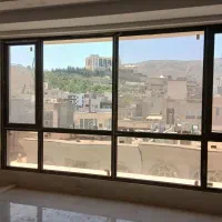 هاشمیه-نوزده-بهمن-125-متری-طبقه-اول