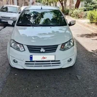 ساینا ۱۴۰۰ دوگانه شرکتی بدون رنگ