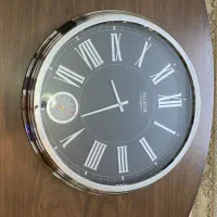ساعت دیواری نو برند palladium