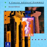 کتاب COMMUNICATE