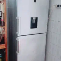 یخچال فریزر فول بادی