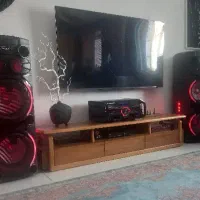 اسپیکر مکسیدر ۳ تیکه