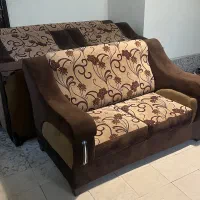 مبلمان