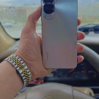 آنر 90لایت معاوضه با ایفون