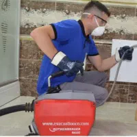 لوله بازکنی مهرشهر گلشهر کیانمهرآق تپه خرمدشت 24س