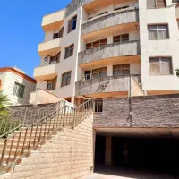 فروش آپارتمان ۳خواب