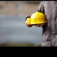 کارگر ساده هستم همه فنی هم بلدم