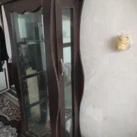 وسیله منزل همه درحد هود نو نو