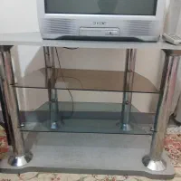میز تلویزیون