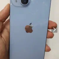 آیفون ۱۴