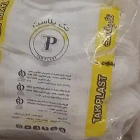 قاشق یکبارر مصرف