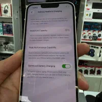 Iphone 14|موبایل|کرج, گوهردشت|دیوار