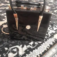 کیف ورنی