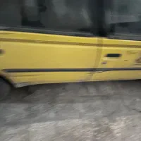 تاکسی مدل ۸۶