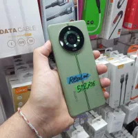 realme ۱۱ pro plusاقساطی