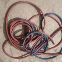 شلنگ هوا برش جوش کاری