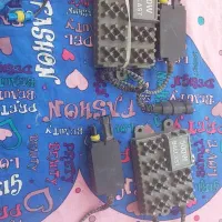 زنون 500وات برند لیزارو