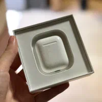 اپل ایرپاد ۲ اورجینال