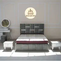 سرویس خواب آرام