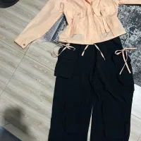 لباس زنانه