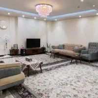 70-متر-تکخواب-فول-محمودی-شهرری-مترو-غیبی-خرمدره