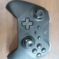 دسته Xbox