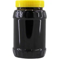 فروش شیره انگور(دوشاب) محلی تاکستان(شهر انگور)