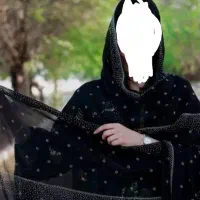 نگین