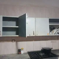 کابینت