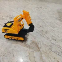 اسباب بازی