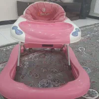روروک بچگانه