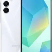 گوشیa16