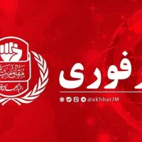 استخدام خانم مورد اعتماد