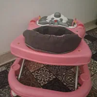 روروک|اسباب و اثاث بچه|مریوان, |دیوار