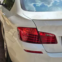 بی‌ام‌و سری 5 سدان 528i، مدل ۲۰۱۴|خودرو سواری و وانت|شیراز, فرهنگ شهر|دیوار