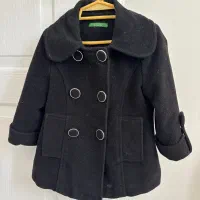 کت بچه دخترانه