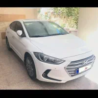النترا فول ۲۰۱۸ سفید