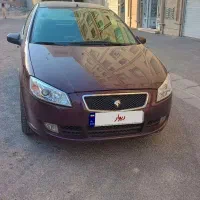 رانا LX ۹۲  بی رنگ کم کارکرد