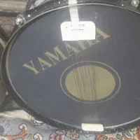 160000
