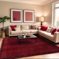 خریدتافروش درکم تر از۳۰روزباسودتضمینی ۱۲درصددرماه