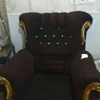 مبل ۹ نفره