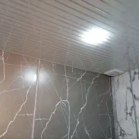 نصب نصاب پی وی‌سی‌تایل‌پارکت‌قرنیزترتی وی وال ترمو