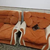 مبل 7نفره