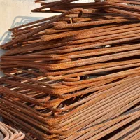 خریدار ضایعات اهن