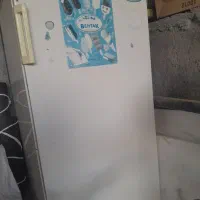 یخچال