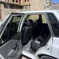 پراید111|خودرو سواری و وانت|یاسوج, |دیوار