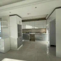 اجاره ۱۳۰متر ۳خ / کوهک طوبی / برج مجلل